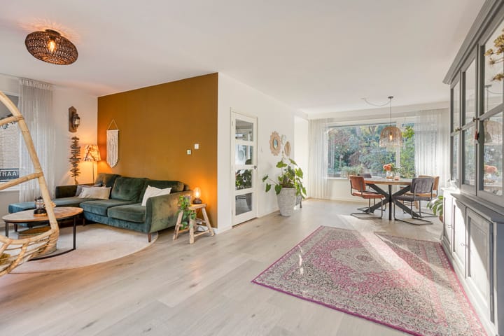 Foto 6 van Frans Halsstraat 3