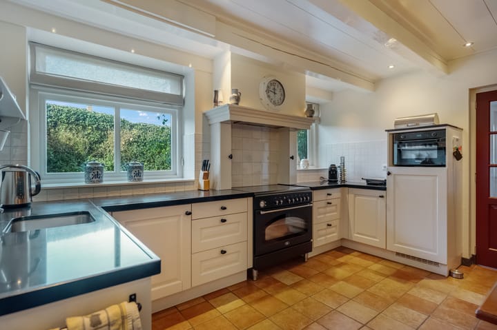 Foto 39 van Hasselterdijk 1