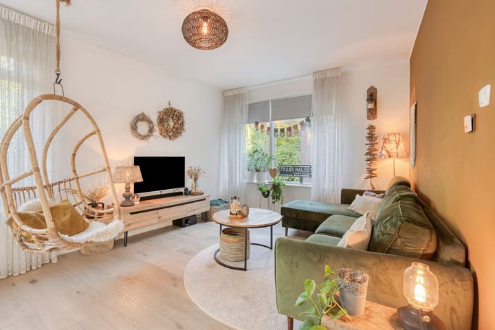 Foto 7 van Frans Halsstraat 3