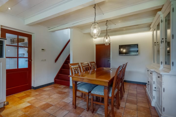 Foto 40 van Hasselterdijk 1