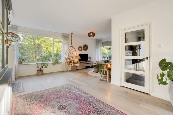 Foto 8 van Frans Halsstraat 3