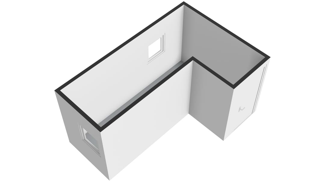 Foto 37 van Generaal Spoorlaan 611