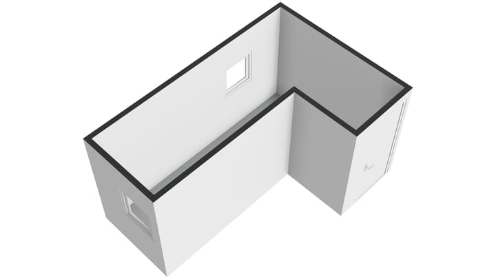 Foto 37 van Generaal Spoorlaan 611