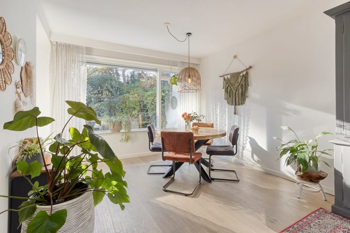 Foto 9 van Frans Halsstraat 3