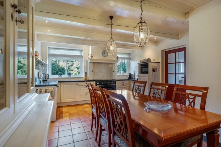 Foto 41 van Hasselterdijk 1