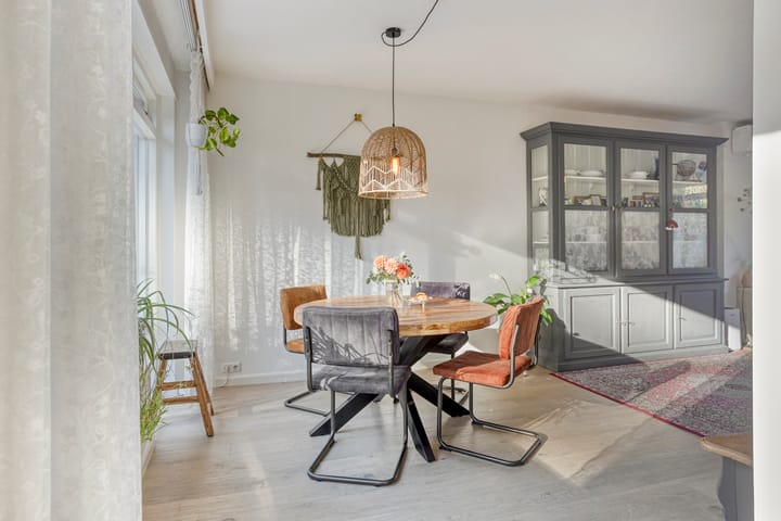 Foto 10 van Frans Halsstraat 3