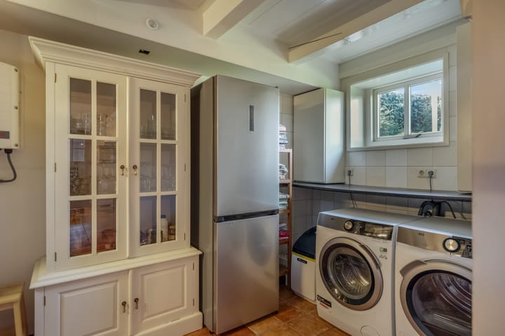 Foto 42 van Hasselterdijk 1