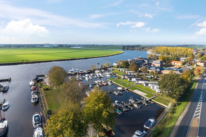 Foto 52 van Hasselterdijk 1