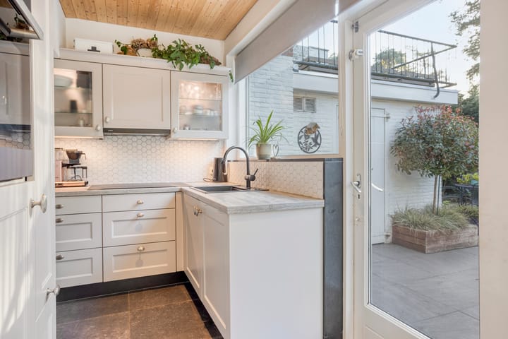 Foto 12 van Frans Halsstraat 3