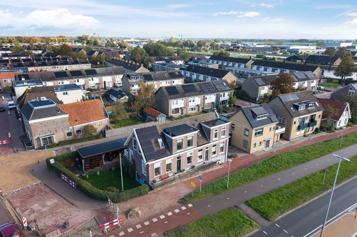 Foto 53 van Hasselterdijk 1