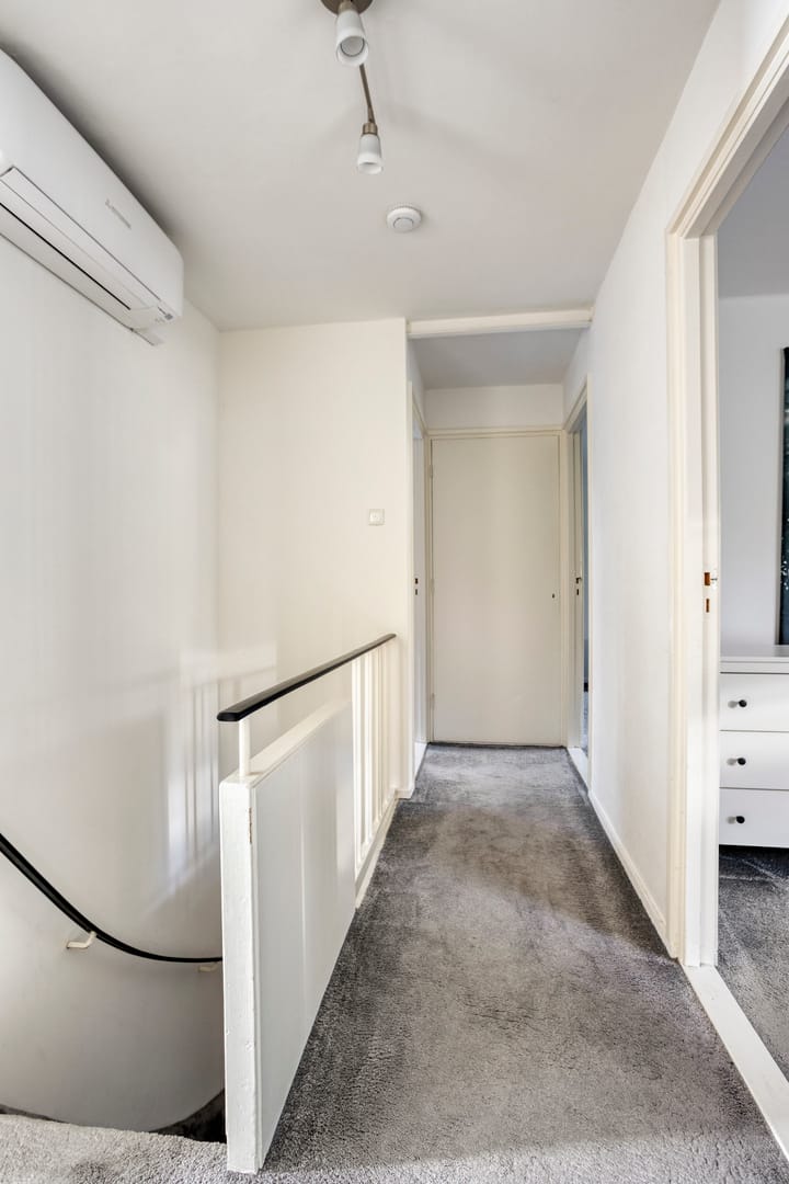 Foto 13 van Frans Halsstraat 3