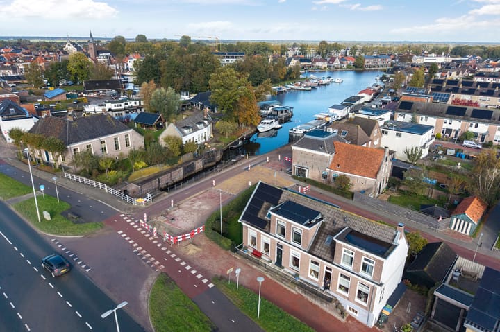 Foto 54 van Hasselterdijk 1