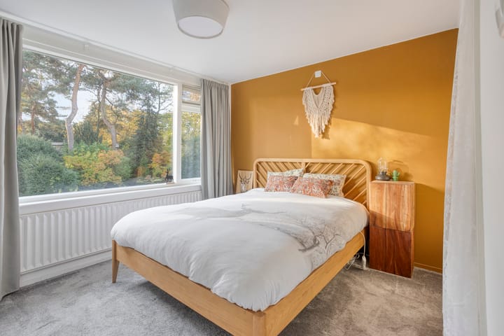 Foto 14 van Frans Halsstraat 3