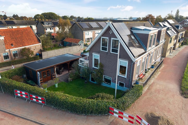 Foto 55 van Hasselterdijk 1