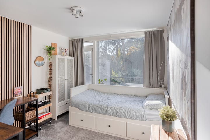 Foto 16 van Frans Halsstraat 3