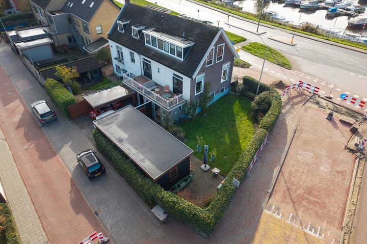 Foto 56 van Hasselterdijk 1