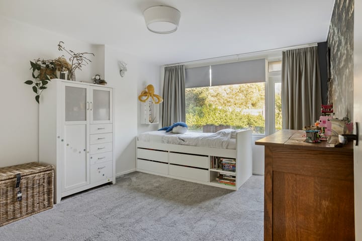 Foto 17 van Frans Halsstraat 3