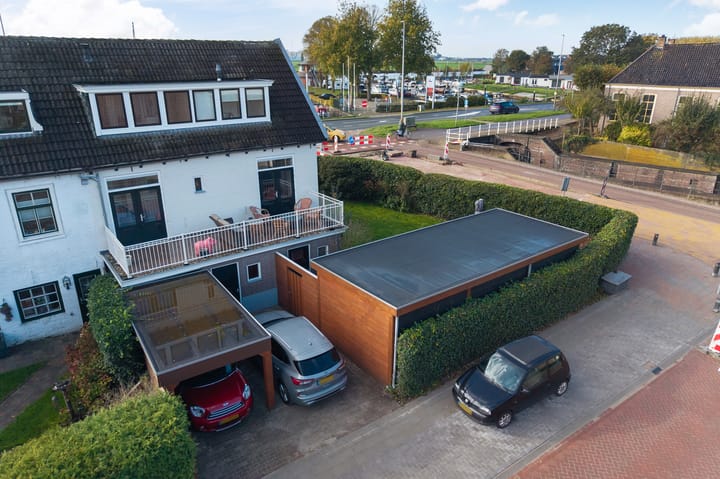 Foto 57 van Hasselterdijk 1