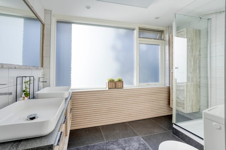 Foto 18 van Frans Halsstraat 3