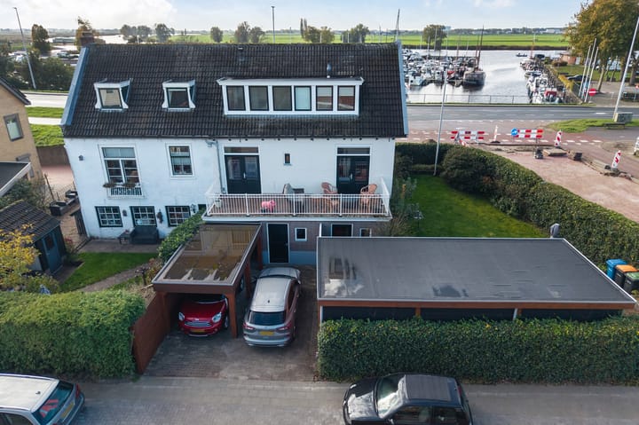 Foto 58 van Hasselterdijk 1