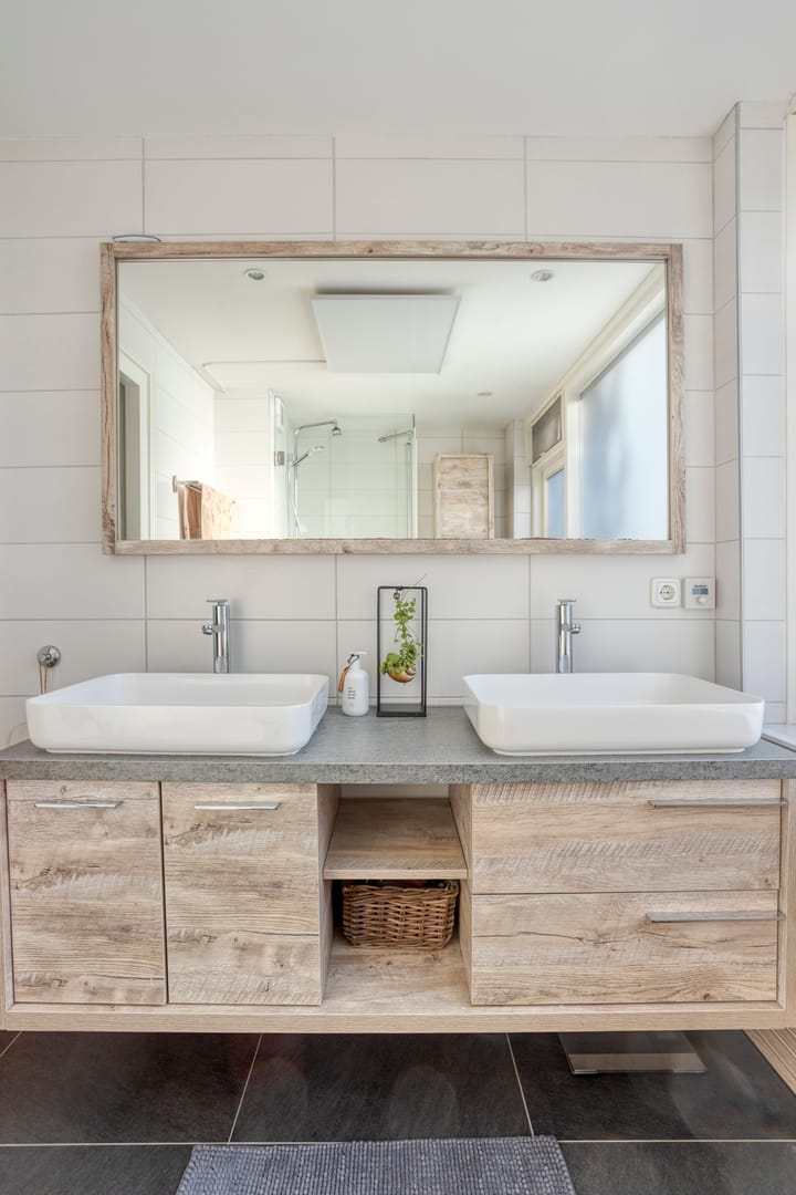 Foto 19 van Frans Halsstraat 3