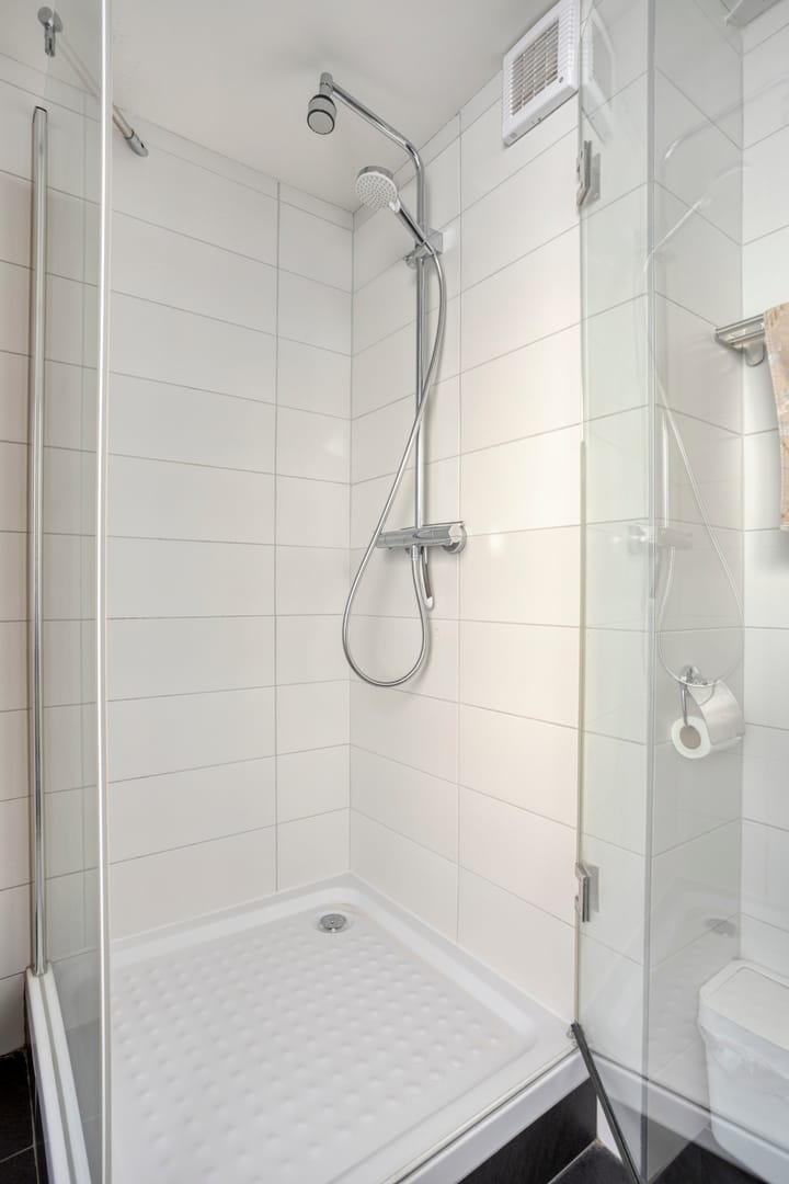 Foto 20 van Frans Halsstraat 3