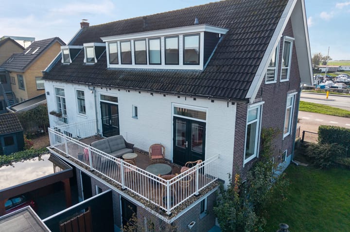 Foto 59 van Hasselterdijk 1