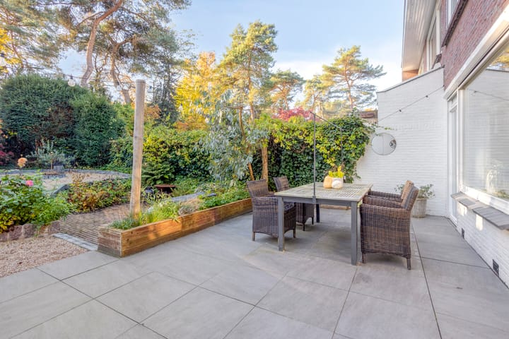 Foto 22 van Frans Halsstraat 3