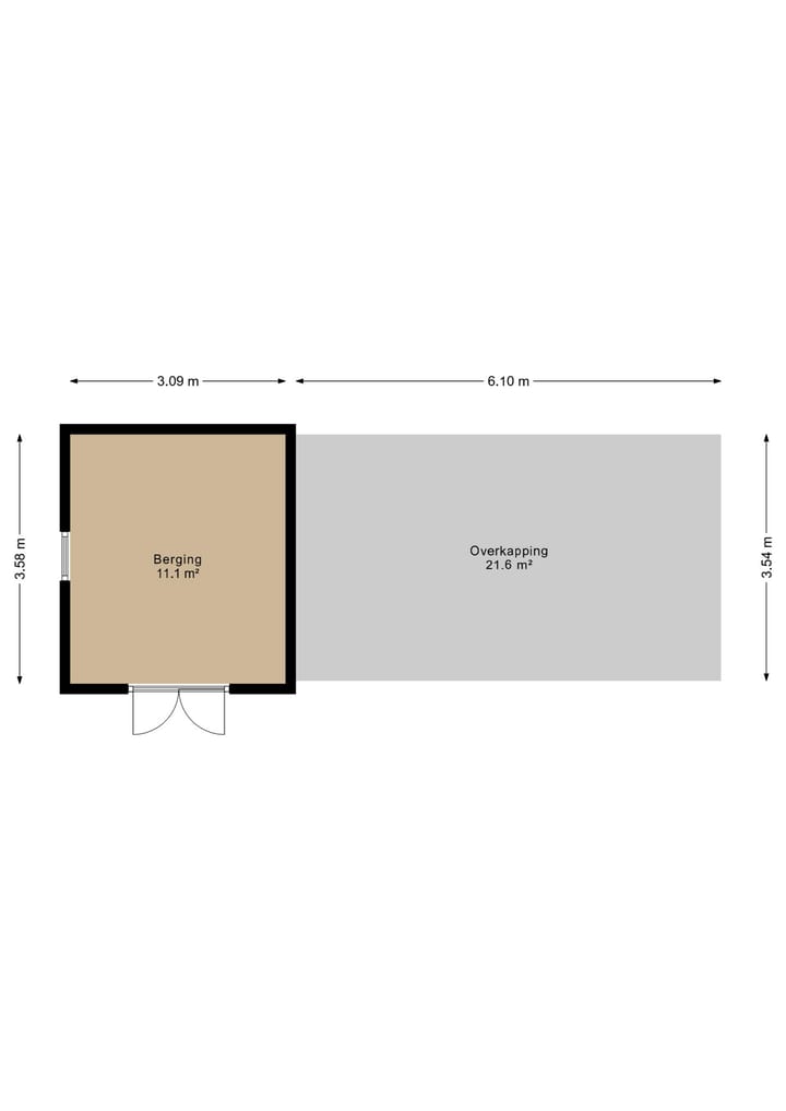 Foto 63 van Hasselterdijk 1