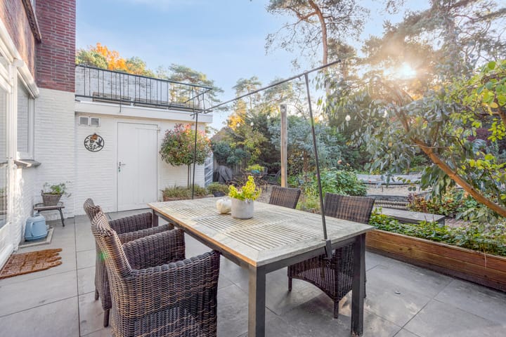 Foto 23 van Frans Halsstraat 3