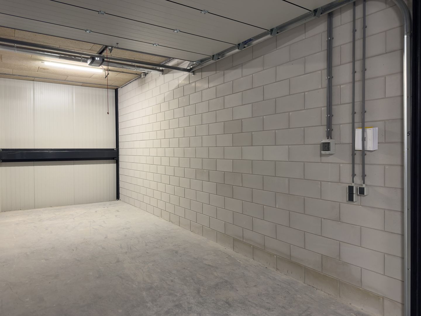 Bekijk foto 3 van Klipperaak 7001