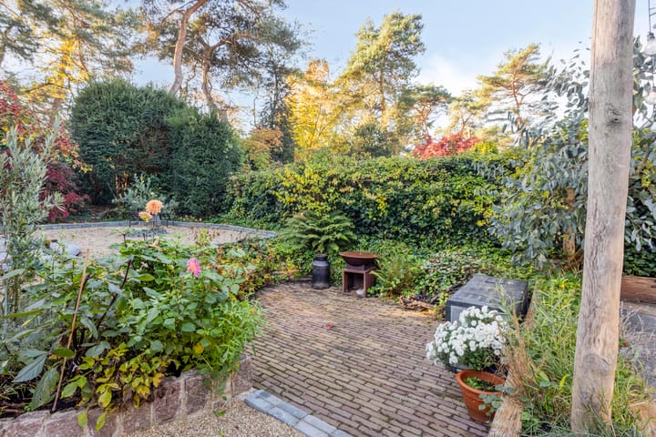 Foto 25 van Frans Halsstraat 3