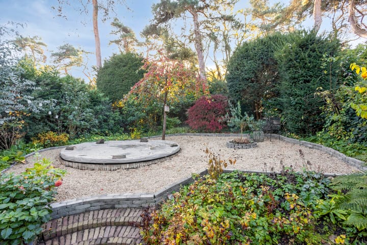 Foto 26 van Frans Halsstraat 3