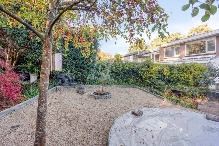 Foto 27 van Frans Halsstraat 3