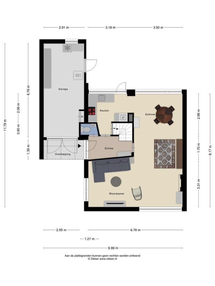 Foto 28 van Frans Halsstraat 3