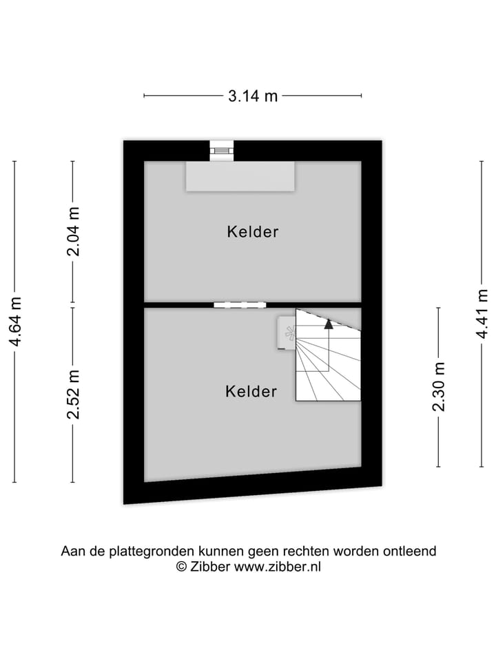 Foto 30 van Frans Halsstraat 3