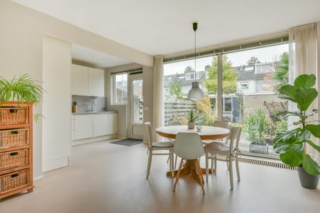 P.C. Hooftlaan 26 secondary image