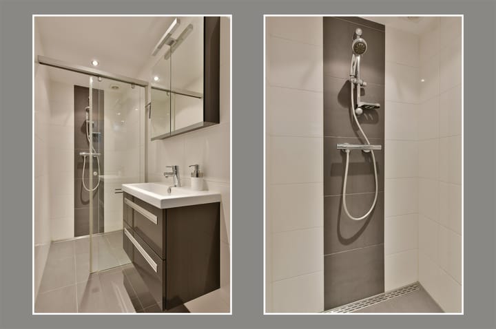 Photo 14 of P.C. Hooftlaan 26