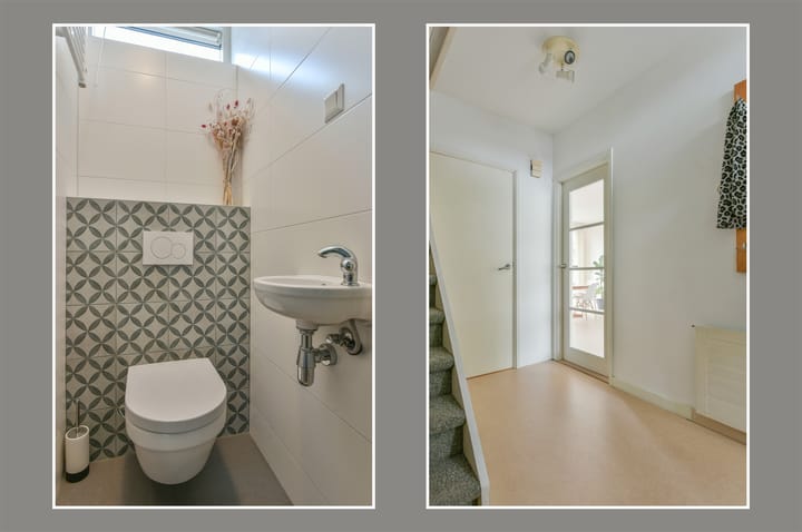 Photo 6 of P.C. Hooftlaan 26