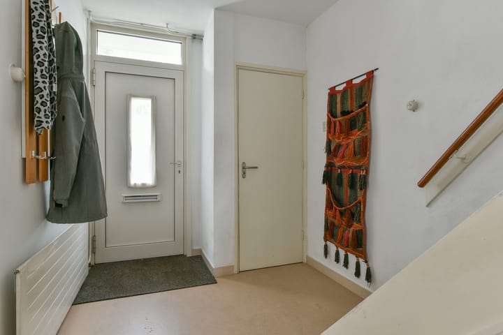 Photo 7 of P.C. Hooftlaan 26