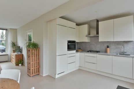 P.C. Hooftlaan 26 tertiary image