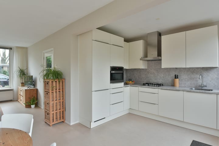 Photo 3 of P.C. Hooftlaan 26