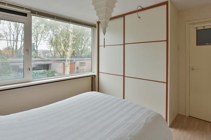 Photo 9 of P.C. Hooftlaan 26