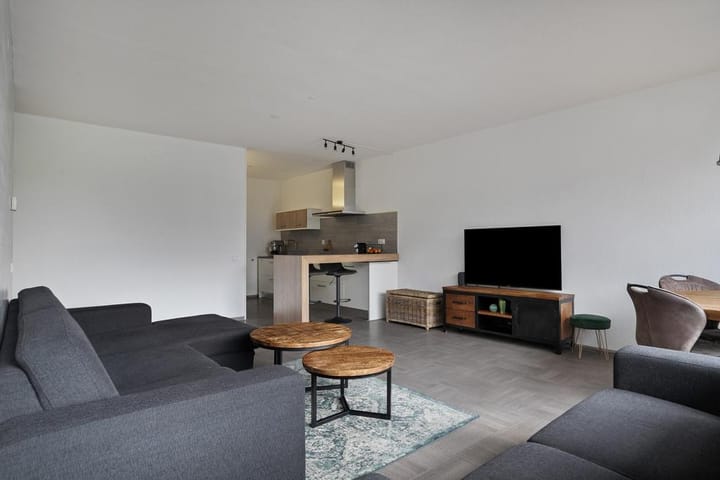 Foto 5 van Huniadijk 25