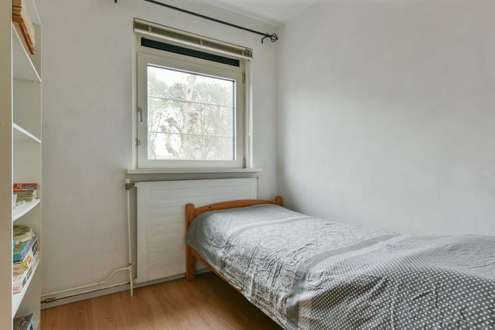 Photo 13 of P.C. Hooftlaan 26