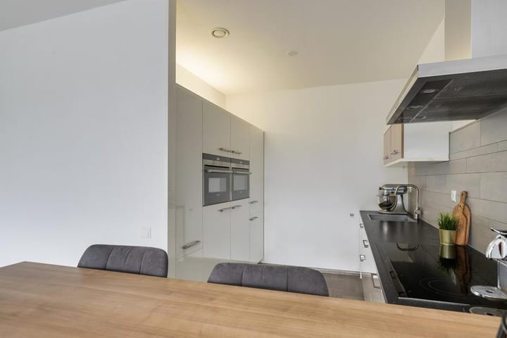 Foto 8 van Huniadijk 25