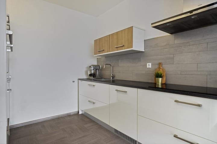 Foto 9 van Huniadijk 25