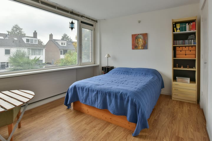 Photo 10 of P.C. Hooftlaan 26