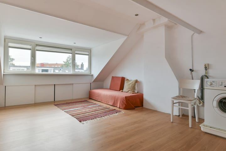 Photo 16 of P.C. Hooftlaan 26