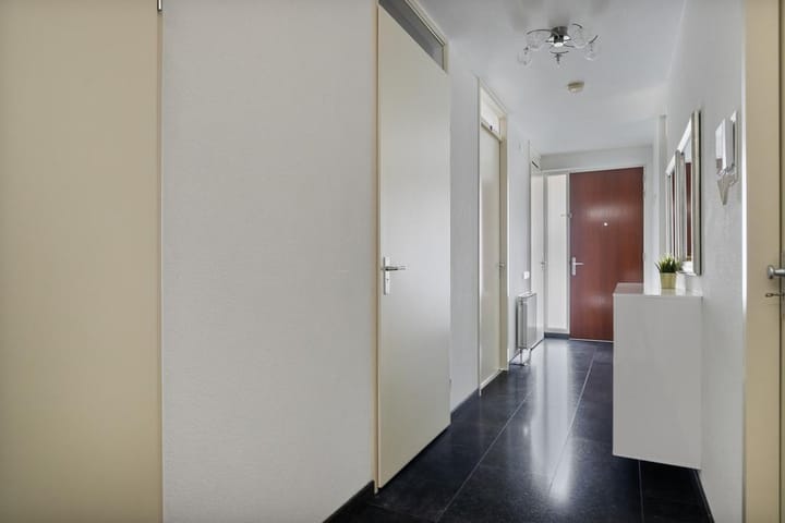 Foto 12 van Huniadijk 25